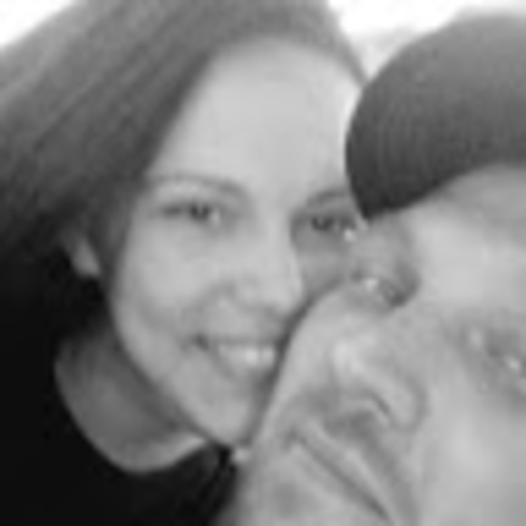 Profile Picture of Colletta Seketa (@collettaduffin) on Poshmark