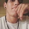 Profile Picture of Greg Leal (@@gregleal6) on Tiktok