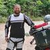 Profile Picture of Brian Legault (@brian.legault.90) on Facebook