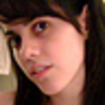 Profile Picture of Fabiola Sof?a Mattei Ramos (@Tamagotchi Lover) on Flickr