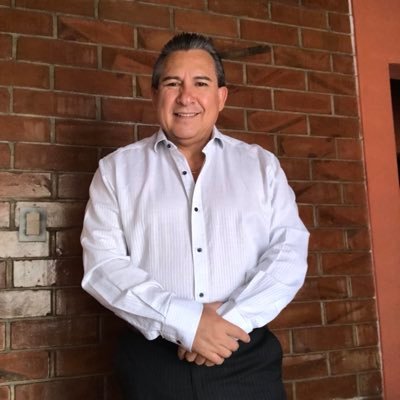 Profile Picture of Julio Recinos (@jrecinos60) on Twitter