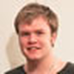 Profile Picture of Aaron Le Conte (@Aaron Le Conte) on Flickr