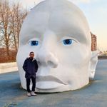 Profile Picture of Priyono Teddi Utama (@tedcasper89) on Instagram