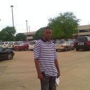 Profile Picture of Hteezy (@hteezy2) on Myspace