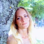 Profile Picture of Jeyb1312♐ (@ballijessica86) on Instagram