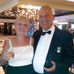 Profile Picture of Peter Wallace (@peter.wallace.3517) on Facebook