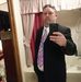 Profile Picture of Ben Huddleston (@ben.huddleston.96) on Facebook