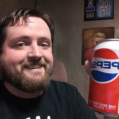 Profile Picture of Neal Swanson (@NealSwanson5) on Twitter