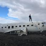 Profile Picture of Jason Routson (@jasonroutson) on Instagram