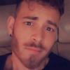 Profile Picture of dgé (@@jeromedge) on Tiktok