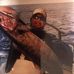 Profile Picture of Gregory Edens (@gregory.edens.94) on Facebook