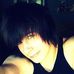 Profile Picture of Chad Loomer (@chad.loomer) on Facebook