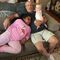 Profile Picture of Harold Boland (@Harold-Boland) on Facebook