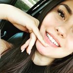 Profile Picture of Ebru Yıldırım (@ebru_yyildirimm) on Instagram