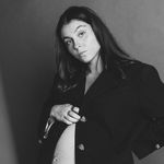 Katla Tomasdottir - Instagram Profile Picture of Katla Tomasdottir (@katlatomasdottir) on Instagram