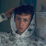 Profile Picture of Connor Harper (@itzz_connor17) on Instagram