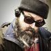 Profile Picture of Nathan Satterlee (@Nsatte) on Pinterest