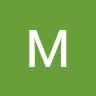 Profile Picture of Mark Parsons (@markjparsons73) on Pinterest