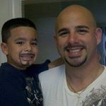 barry rivera - Instagram Profile Picture of barry rivera (@barryriv) on Instagram