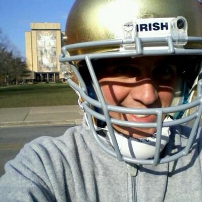 Profile Picture of Jacob Fontenot (@TimboFontenot) on Twitter