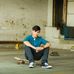 Profile Picture of Brendan Barnes (@brendan.barnes.351) on Facebook