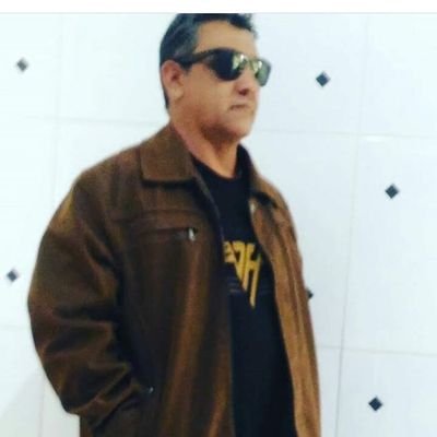 Profile Picture of José Valadão (@JosValado2) on Twitter