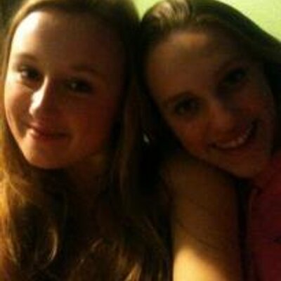 Profile Picture of Sarah Scalzo (@sarahscalzo1) on Twitter