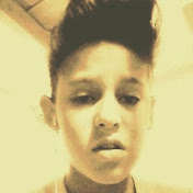 Profile Picture of Paul Popp (@paulpopp8414) on Youtube