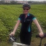 Profile Picture of Eleanor Ware (@ware.eleanor) on Instagram