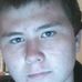 Profile Picture of Matt Bottoms (@matt.bottoms.94) on Facebook