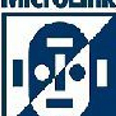 Profile Picture of Roger Lin (@MicroLinker) on Twitter