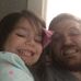 Profile Picture of Travis McNabb (@travis.mcnabb.3) on Facebook