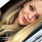 Profile Picture of pájinka❤👆Ryškova🎭👑 (@lee_black_yy) on Instagram