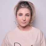 Profile Picture of Jazmine Franks (@jazzfranks) on Instagram