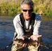 Profile Picture of David Ingmire (@david.ingmire.5) on Facebook