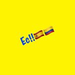 Profile Picture of Edwin C (@arexgoza) on Instagram