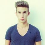 Profile Picture of Nicolas Kaiser (@itsnicolasss) on Instagram
