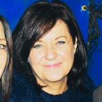 Profile Picture of Pauline Schmidt (@pollyschmidt_) on Instagram