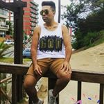 Profile Picture of Fernando Cisneros (@fernando_ciisneros) on Instagram