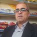 Profile Picture of Alişan Cicek (@Alişan-Cicek) on Facebook