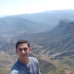 Profile Picture of Cristian Resendiz (@cristianresendizlara) on Instagram