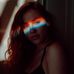 Profile Picture of Madelaine Chase (@madelaine.chase.908) on Facebook