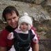 Profile Picture of Paul Dunlavy (@paul.dunlavy.5) on Facebook