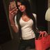 Profile Picture of Jenna Mahany (@jenna.mahany.9) on Facebook