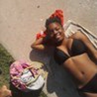 Profile Picture of Shay Sherman (@Shay_Sherman) on Twitter