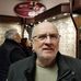 Profile Picture of Gerald Coyle (@gerald.coyle.31) on Facebook