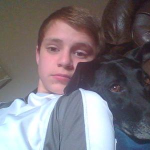 Profile Picture of Michael Slane (@slane_michael) on Twitter