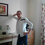 Profile Picture of Tomasz Wawrzyniak (@tomwaw1) on Instagram