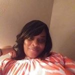 Profile Picture of Delores Scott (@delores.scott.790) on Instagram