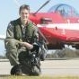 Profile Picture of Peter Drummond (@royalairforcepilot) on Myspace
